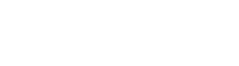 Clean Air logo branco