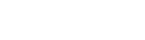 Clean Air